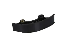 oe-bmw-prowadnica-lancucha-rozrzadu-bmw-3-e36-z3-e36