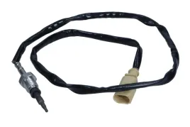 meyle-czujnik-temperatury-spalin-vw-passat-b8-20-tdi-14-