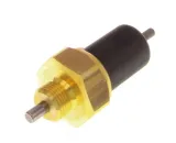 bosch-termostat-pompy-wtryskowej