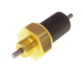 bosch-termostat-pompy-wtryskowej