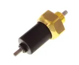 bosch-termostat-pompy-wtryskowej-stan-nowy