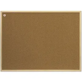 tablica-korkowa-40-30cm-rama-drewniana