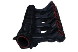 maxgear-kolektor-ssacy-mercedes-w204-18-07-14-w212-09-15