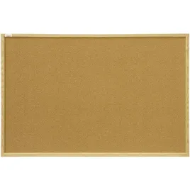 tablica-korkowa-80-60cm-rama-drewniana