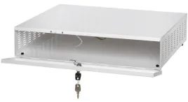 obudowa-awo-483-505x405x120mm