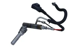 oe-ford-swieca-zarowa-do-dpf-ford
