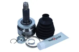maxgear-przegub-zewnetrzny-kia-carnival-27-v6-26x545x31-abs-54z-05-