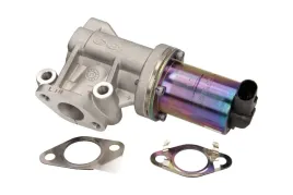 oe-kia-hyundai-zawor-egr-kia-ceed-hyundai-i30-oem-glovis