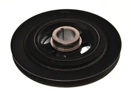 maxgear-kolo-pasowe-walu-korbowego-toyota-corolla-e10-e11-20d