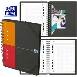 kolonotatnik-oxford-meetingbook-a5-80k-kratka