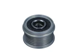 ina-kolo-pasowe-alternatora-toyota-12-auris-15-c-hr-16-