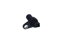 hella-czujnik-polozenia-walka-rorzadu-ford-focus-18-98-