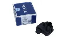 meyle-czujnik-cisnienia-powietrza-ford-focus-18tdci-01-