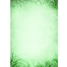 dyplom-galeria-papieru-a4-emerald-25