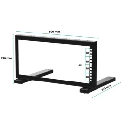 stojak-rack-19-4u-czarny-statyw-rack-stalflex