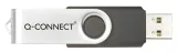 pendrive-q-connect-usb-2-0-64gb-pojemnosc-64-gb