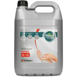mydlo-w-plynie-nexxt-5l