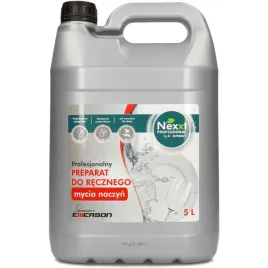 plyn-do-naczyn-nexxt-5l