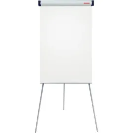 flipchart-memoboards-professional