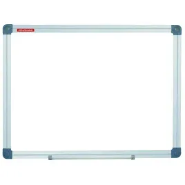 tablica-suchoscieralna-80-60cm-rama-alu