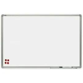 tablica-suchoscieralna-90-60cm-rama-alu