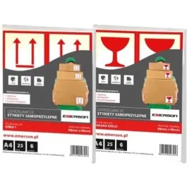 etykiety-emerson-a4-99x99mm-gora-25