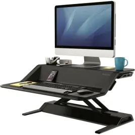 stanowisko-do-pracy-fellowes-sit-stand-lotus-czarn