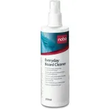 plyn-do-tablic-nobo-everyday-250ml