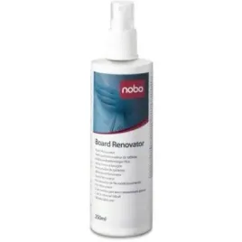 plyn-do-tablic-nobo-renovator-250ml
