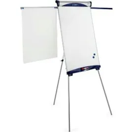 flipchart-nobo-classic-na-trojnogu-z-ramionami