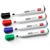 markery-do-tablic-nobo-glide-4-kolory