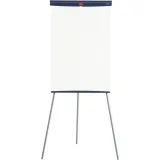 flipchart-nobo-basic