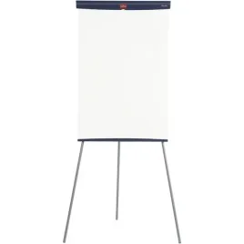flipchart-nobo-basic