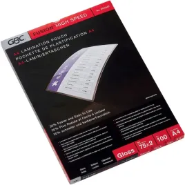 folia-laminacyjna-gbc-highspeed-a4-2x75m-blysk-100