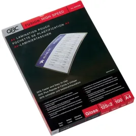 folia-laminacyjna-gbc-highspeed-a4-2x125m-blysk-100