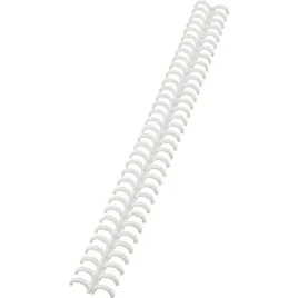 grzbiety-do-oprawy-gbc-clickbind-a4-8mm-biale-50