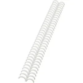 grzbiety-do-oprawy-gbc-clickbind-a4-12mm-biale-50