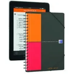kolonotatnik-oxford-meetingbook-b5-80k-kratka