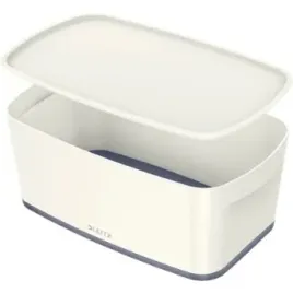 pojemnik-leitz-mybox-318x128x191mm-bialo-szary