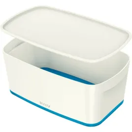 pojemnik-leitz-mybox-318x128x191mm-bialo-niebieski