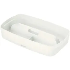 organizer-leitz-mybox-307x56x181mm-bialy