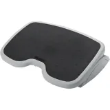 podnozek-kensington-smartfit-solemate