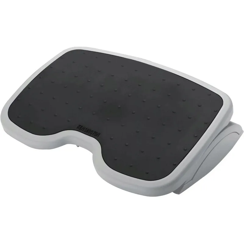 podnozek-kensington-smartfit-solemate-material-tworzywo-sztuczne
