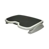 podnozek-kensington-smartfit-solemate-material-tworzywo-sztuczne