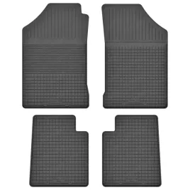 dywaniki-maty-gumowe-daihatsu-yrv-2000-2005-2004-2003-2002-2001-thomasss