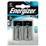 baterie-energizer-max-plus-c-lr14-1-5v-2