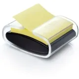 podajnik-karteczek-post-it-pro-czarny