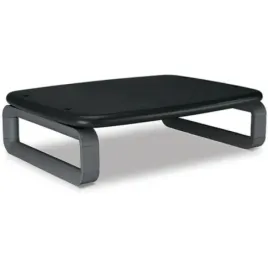 podstawa-pod-monitor-kensington-smartfit-plus