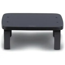 podstawa-pod-monitor-kensington-smartfit