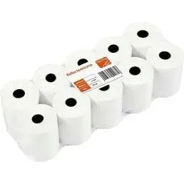 rolki-termiczne-myoffice-49mm-30m-10